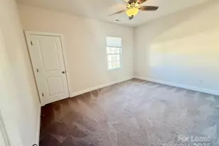 127 Heathbrook Ln, Waxhaw, NC 28173 - Photo 24