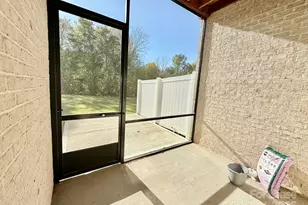 127 Heathbrook Ln, Waxhaw, NC 28173 - Photo 30