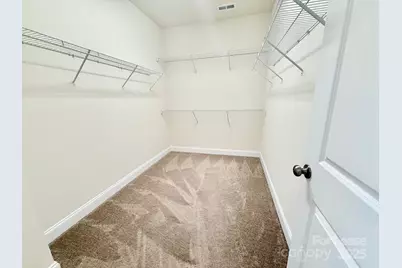 127 Heathbrook Lane, Waxhaw, NC 28173 - Photo 20