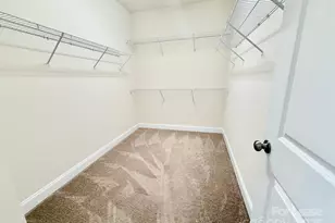 127 Heathbrook Ln, Waxhaw, NC 28173 - Photo 20