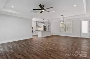 1664 Dresden Dr, Rock Hill, SC 29732 - Photo 14