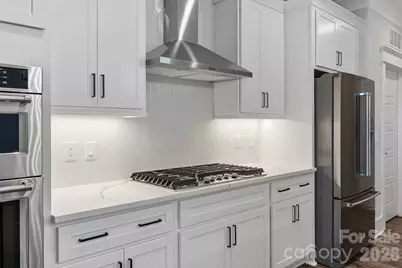 1664 Dresden Drive, Rock Hill, SC 29732 - Photo 6