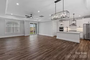 1664 Dresden Dr, Rock Hill, SC 29732 - Photo 4