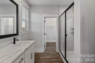 1664 Dresden Dr, Rock Hill, SC 29732 - Photo 18