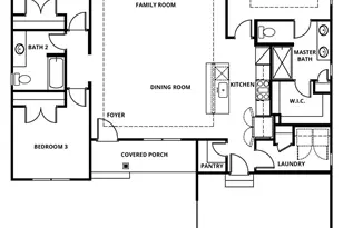 1664 Dresden Dr, Rock Hill, SC 29732 - Photo 2