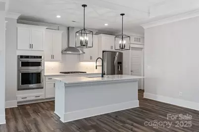 1664 Dresden Drive, Rock Hill, SC 29732 - Photo 6