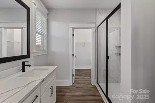 1664 Dresden Dr, Rock Hill, SC 29732 - Photo 18