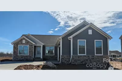 1664 Dresden Drive, Rock Hill, SC 29732 - Photo 1