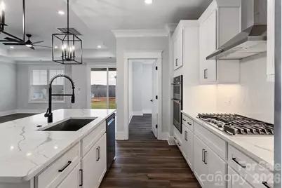 1664 Dresden Drive, Rock Hill, SC 29732 - Photo 8