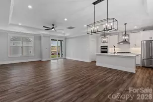 1664 Dresden Dr, Rock Hill, SC 29732 - Photo 4