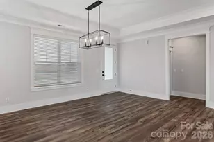 1664 Dresden Dr, Rock Hill, SC 29732 - Photo 10