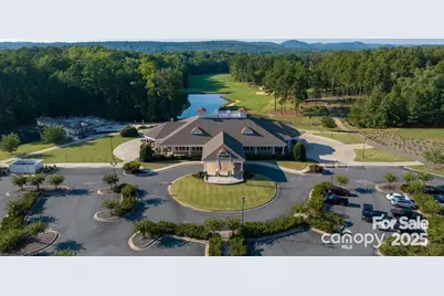 0000 Tradition Drive, Mount Gilead, NC 27306 - Photo 1