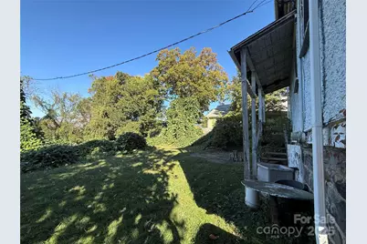 289 S French Broad Avenue, Asheville, NC 28801 - Photo 46