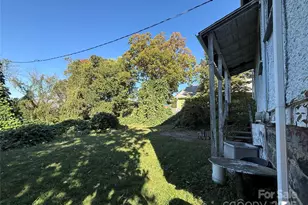 289 S French Broad Ave, Asheville, NC 28801 - Photo 46