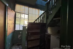 289 S French Broad Ave, Asheville, NC 28801 - Photo 20