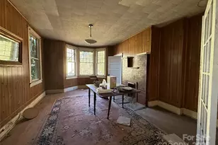 289 S French Broad Ave, Asheville, NC 28801 - Photo 12