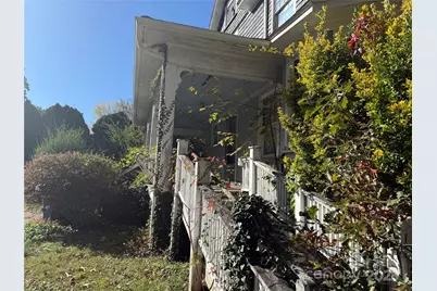 289 S French Broad Avenue, Asheville, NC 28801 - Photo 4