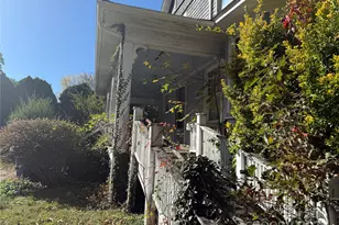 289 S French Broad Ave, Asheville, NC 28801 - Photo 4