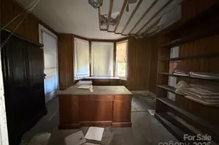 289 S French Broad Ave, Asheville, NC 28801 - Photo 10