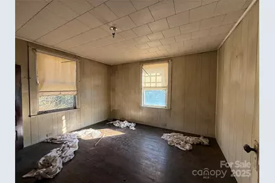 289 S French Broad Avenue, Asheville, NC 28801 - Photo 24