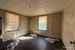 289 S French Broad Ave, Asheville, NC 28801 - Photo 24