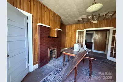 289 S French Broad Avenue, Asheville, NC 28801 - Photo 14