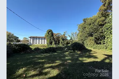 289 S French Broad Avenue, Asheville, NC 28801 - Photo 44