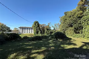 289 S French Broad Ave, Asheville, NC 28801 - Photo 44