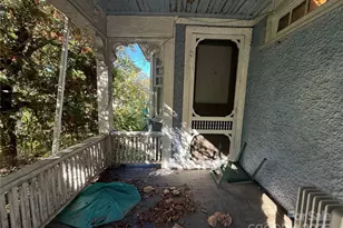 289 S French Broad Ave, Asheville, NC 28801 - Photo 38