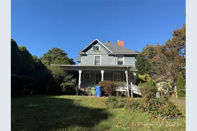 289 S French Broad Avenue, Asheville, NC 28801 - Photo 2