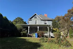 289 S French Broad Ave, Asheville, NC 28801 - Photo 2