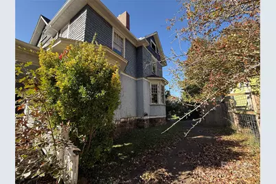 289 S French Broad Avenue, Asheville, NC 28801 - Photo 40