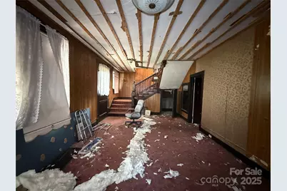 289 S French Broad Avenue, Asheville, NC 28801 - Photo 8