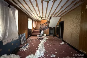 289 S French Broad Ave, Asheville, NC 28801 - Photo 8