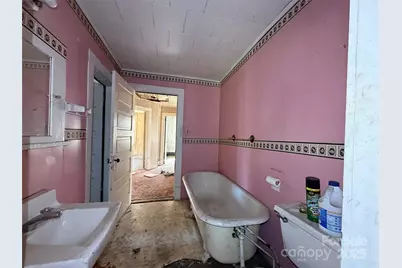 289 S French Broad Avenue, Asheville, NC 28801 - Photo 30