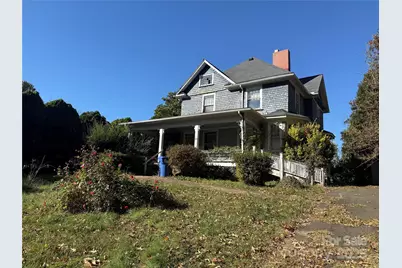 289 S French Broad Avenue, Asheville, NC 28801 - Photo 1