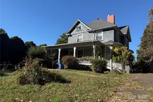 289 S French Broad Ave, Asheville, NC 28801 - Photo 1