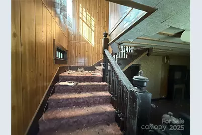 289 S French Broad Avenue, Asheville, NC 28801 - Photo 22