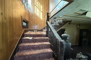 289 S French Broad Ave, Asheville, NC 28801 - Photo 22