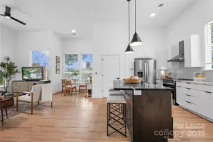 411 Charles Ave, Charlotte, NC 28205 - Photo 12