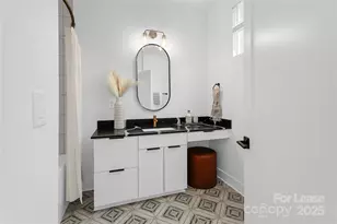 411 Charles Ave, Charlotte, NC 28205 - Photo 28