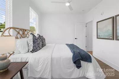 411 Charles Avenue #28, Charlotte, NC 28205 - Photo 30