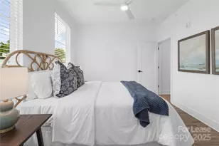 411 Charles Ave, Charlotte, NC 28205 - Photo 30