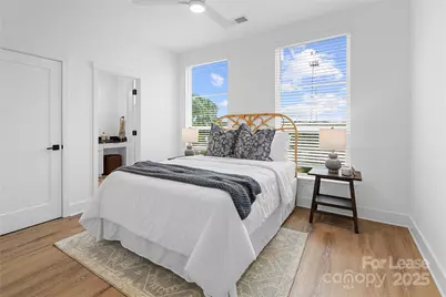 411 Charles Avenue #28, Charlotte, NC 28205 - Photo 26