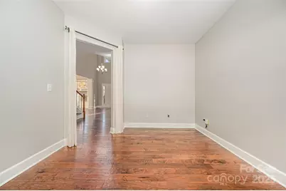 9819 Jeanette Circle, Charlotte, NC 28213 - Photo 10
