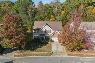 9819 Jeanette Cir, Charlotte, NC 28213 - Photo 34