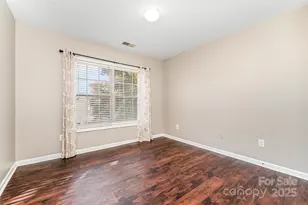 9819 Jeanette Cir, Charlotte, NC 28213 - Photo 28