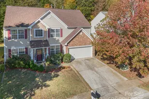 9819 Jeanette Cir, Charlotte, NC 28213 - Photo 4