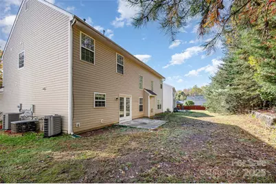 9819 Jeanette Circle, Charlotte, NC 28213 - Photo 32