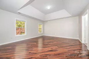 9819 Jeanette Cir, Charlotte, NC 28213 - Photo 22